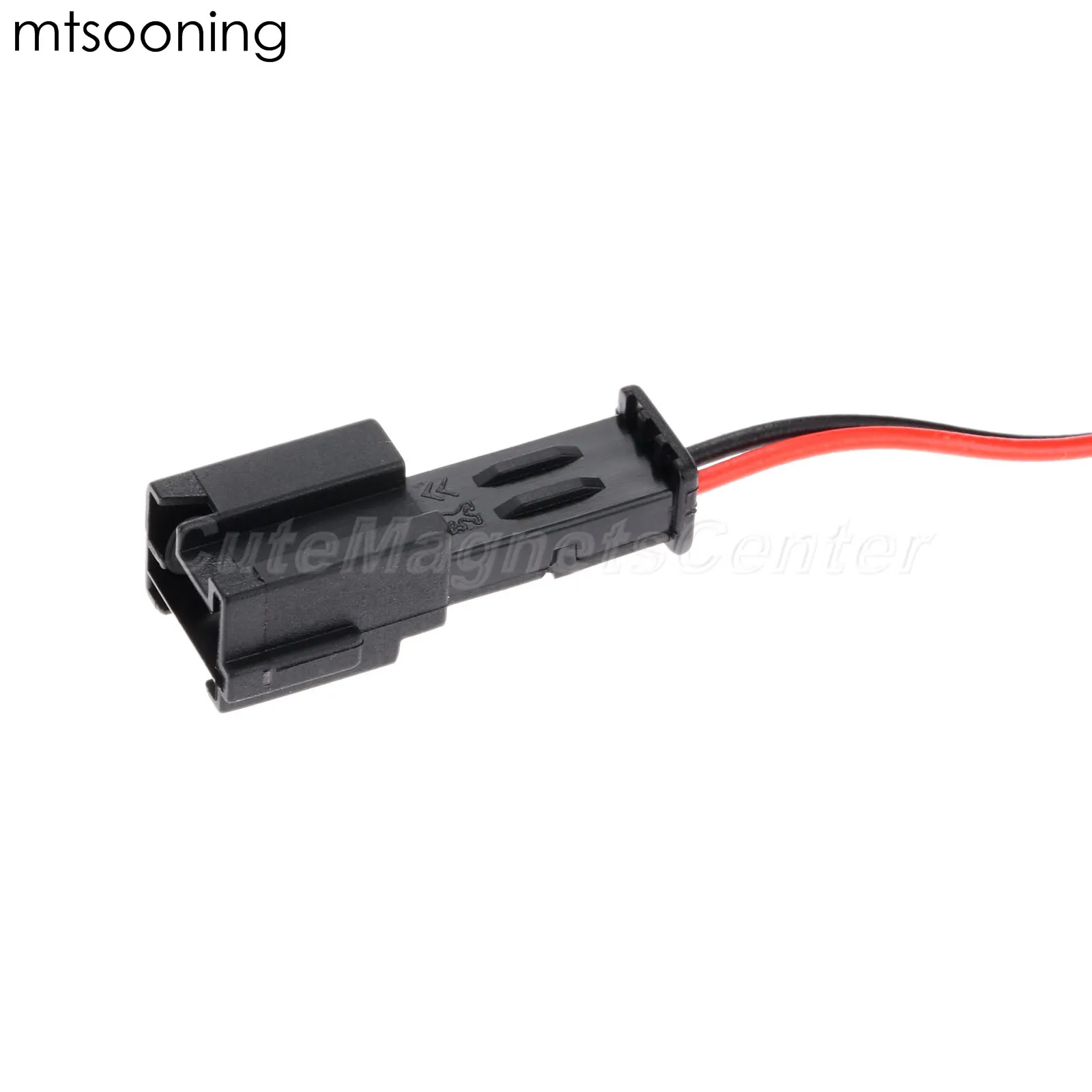 Mtsooning Весна Спираль ремонт провода кабель 8200216462 для Renault Megane II Megane 2 Coupe Break комбинированный провод катушки