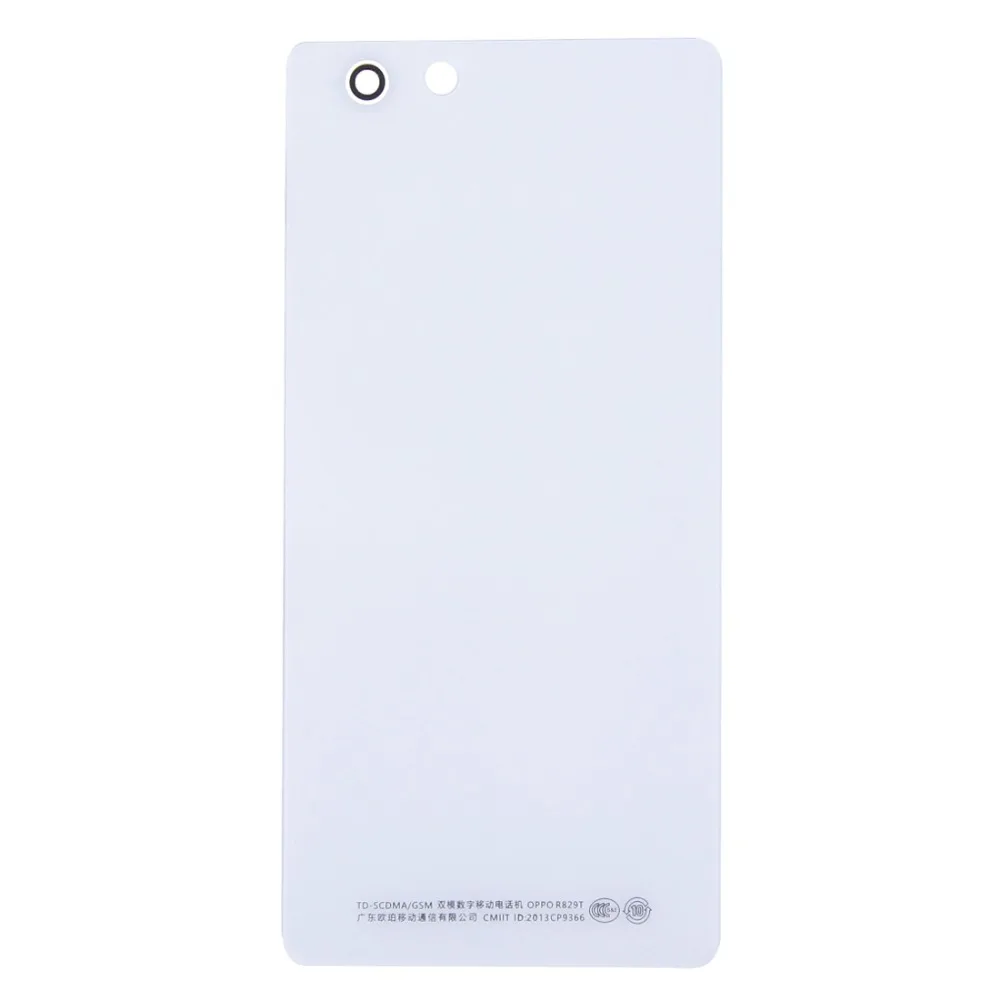 SP1150WL_1
