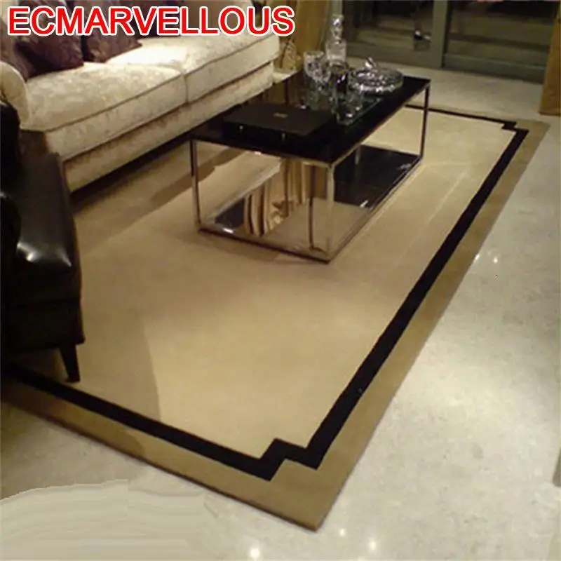 Sala De Estar диван песок бесплатно коврик общежития гостиной молитва Alfombra Para Cocina черный для спальни килим Vloerkleed области ковер