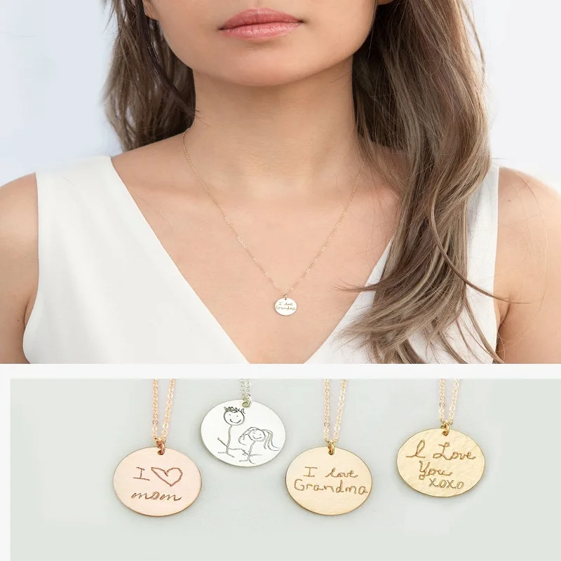 微信图片_20200209123530