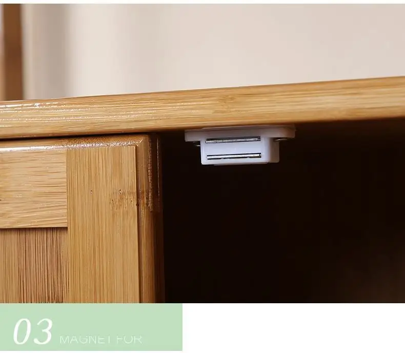 Meja Mesa Vidaxl Organizador консоль carito Cocina Konsolentisch Ретро Meuble кухня, буфет шкаф приставные столы мебель
