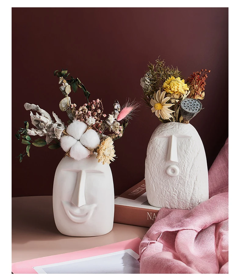 H167fffdb3fa1486380e82b5d7091de86u.jpg?width=790&height=901&hash=1691