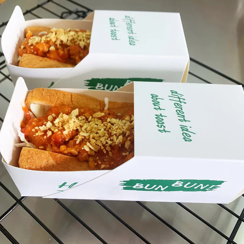 O1CN01oh2fdm1NwPn5A3Ddr_!!359491634