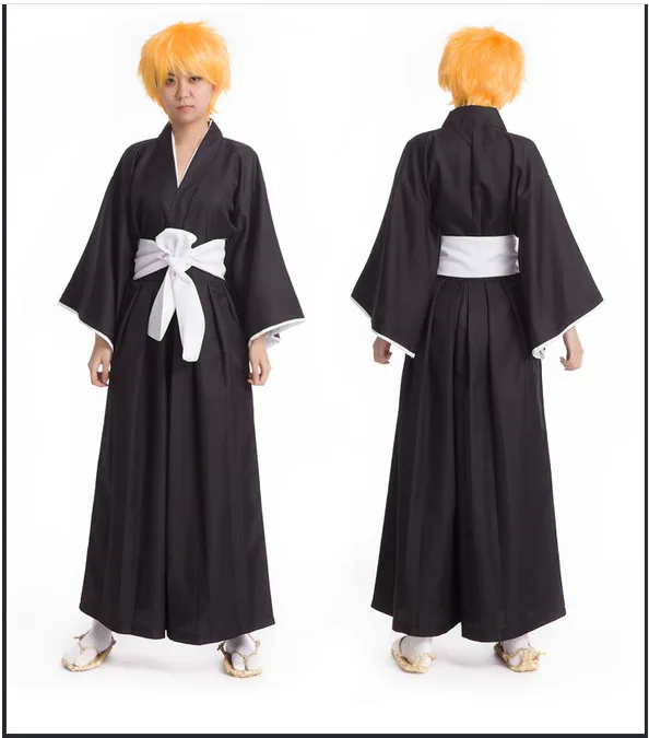 QQ图片20170302203802