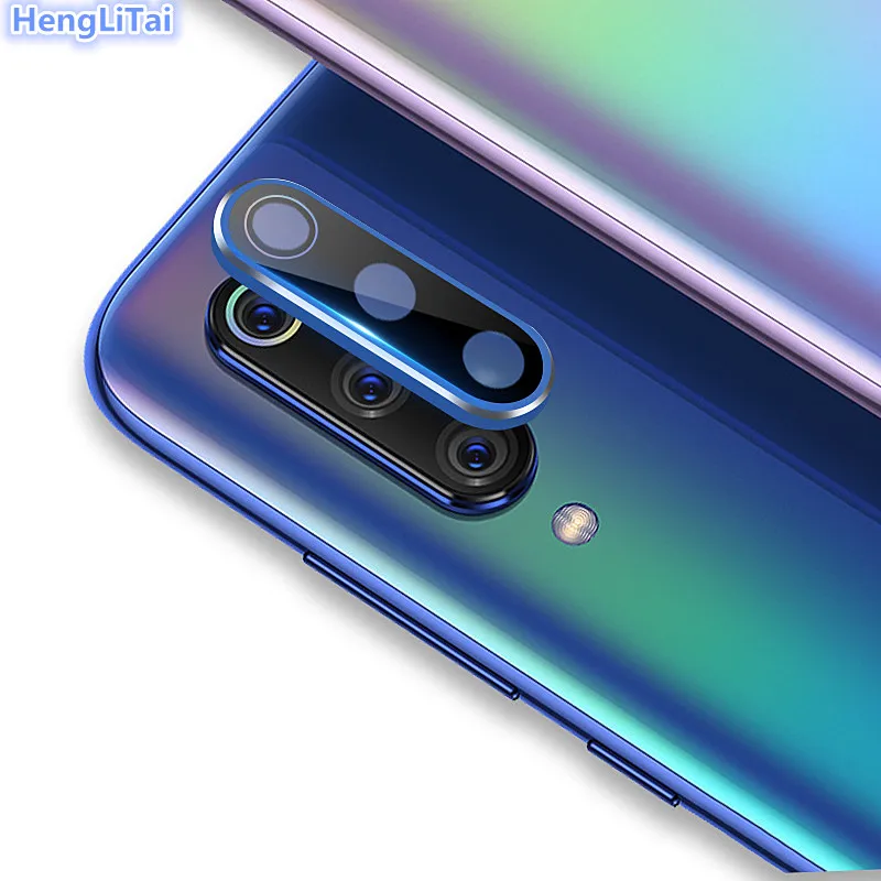 11831616045_1594695114