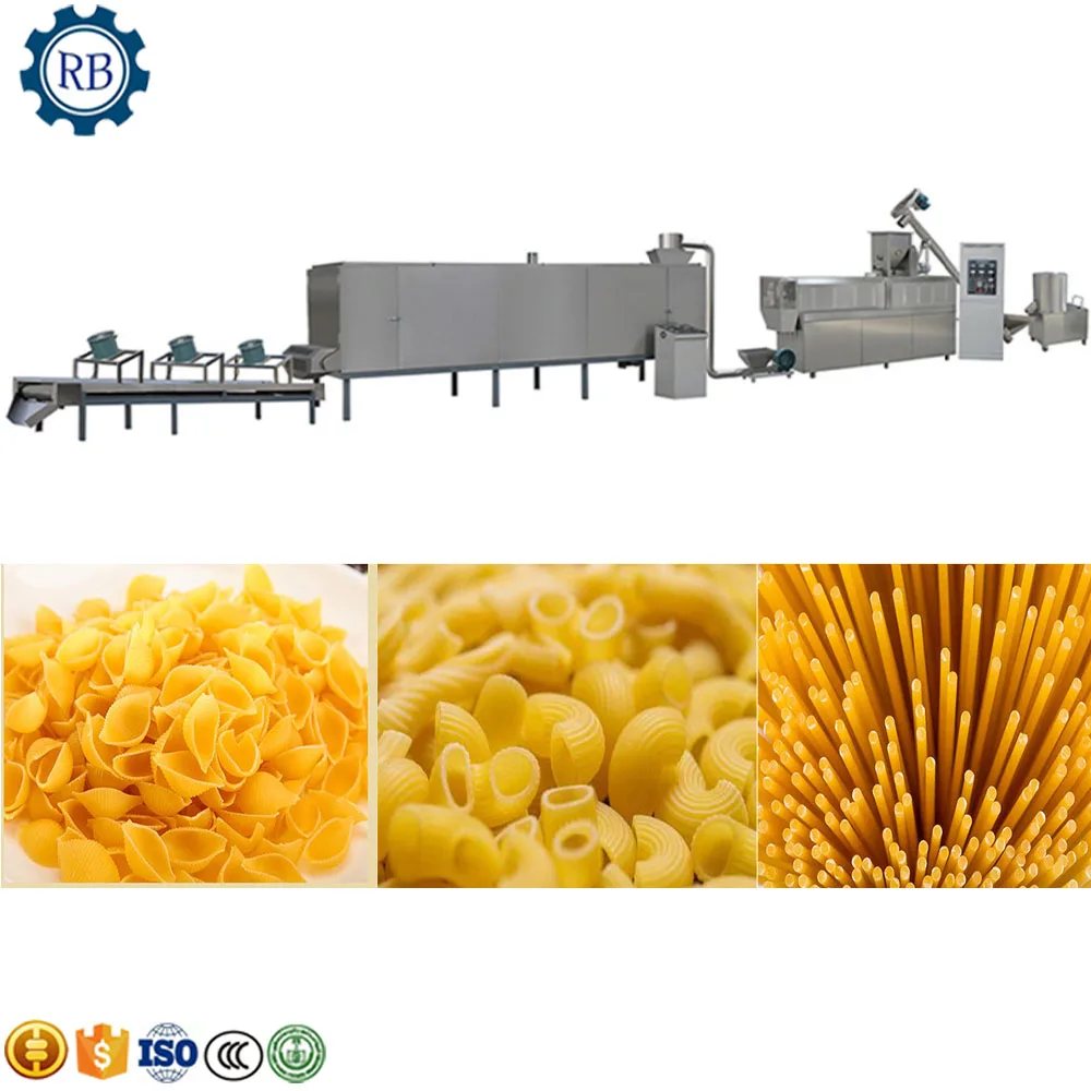 Tortellini Making machine Suppliers