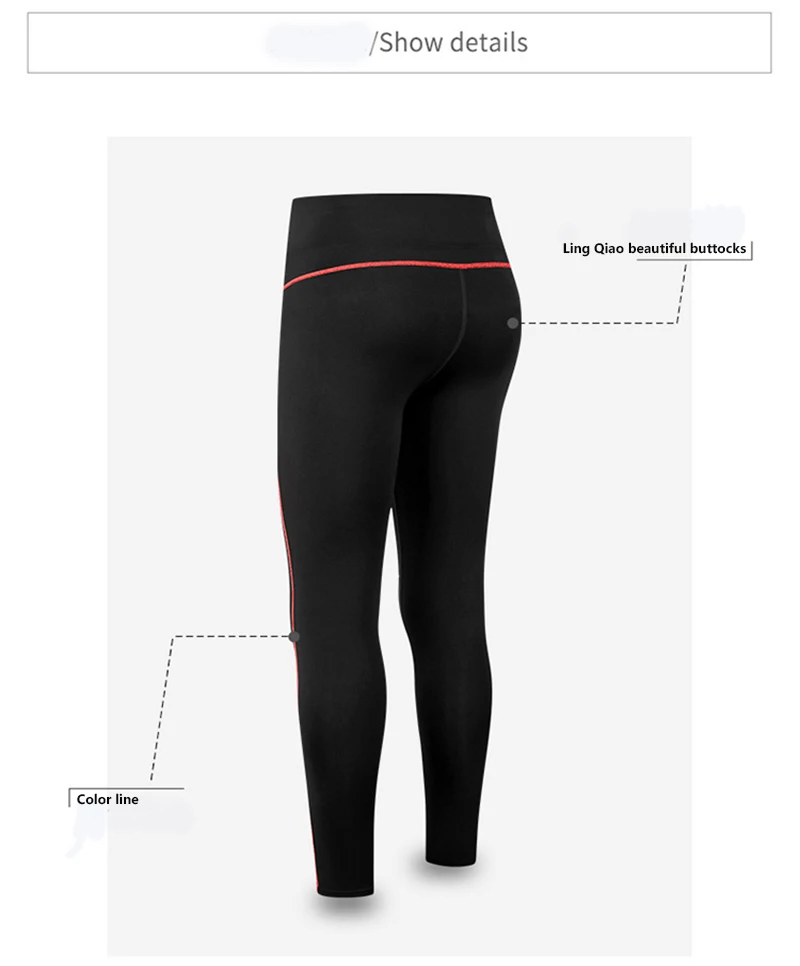 Women's High-Collar Winter Thermal Underwear Sets