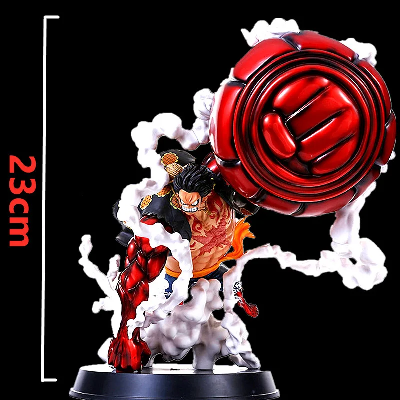 22821222161_749876485