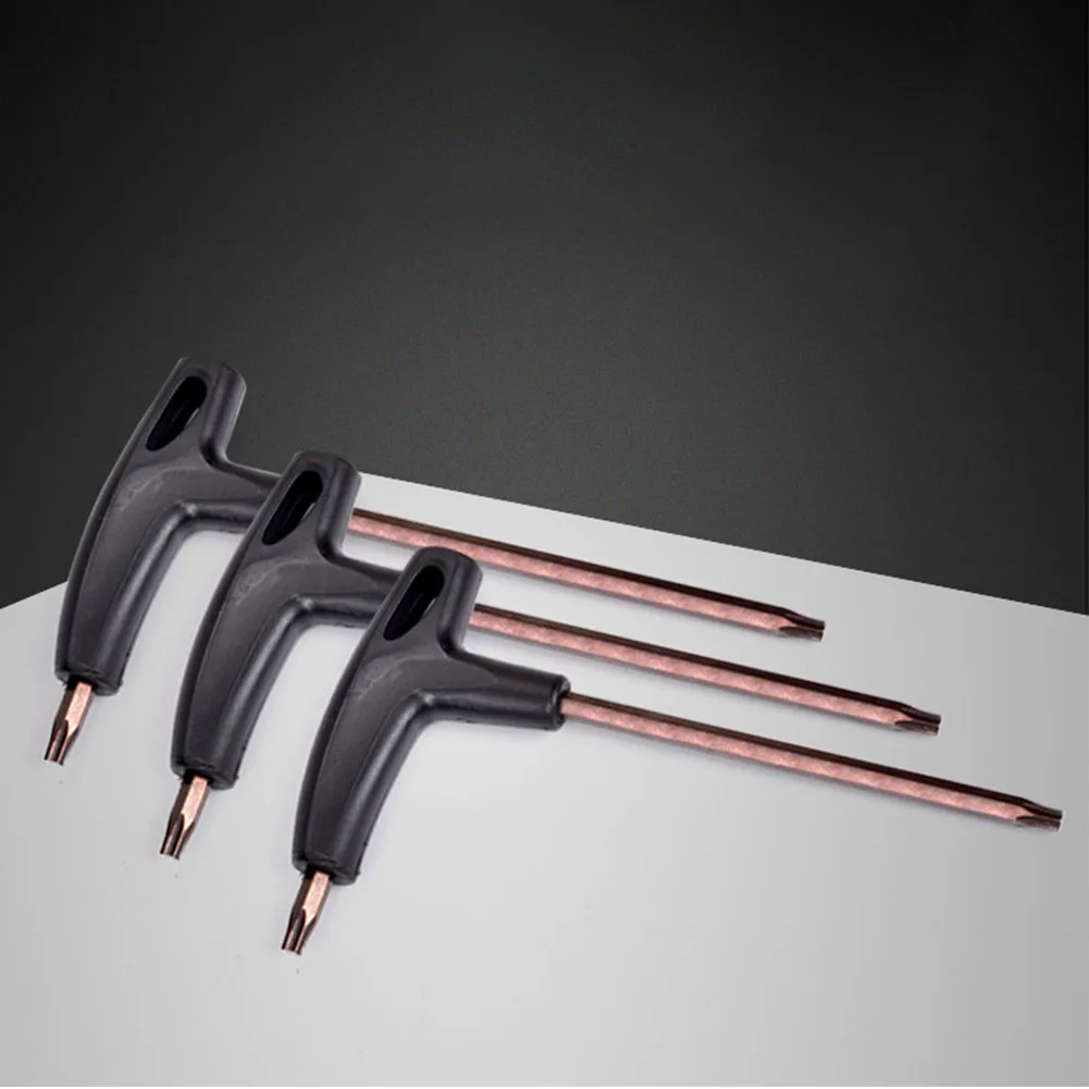 Велосипедный Прочный портативный гаечный ключ инструмент для ремонта легкий высокопрочный Профессиональный болт для велосипеда сливовый гаечный ключ велосипедный тормоз