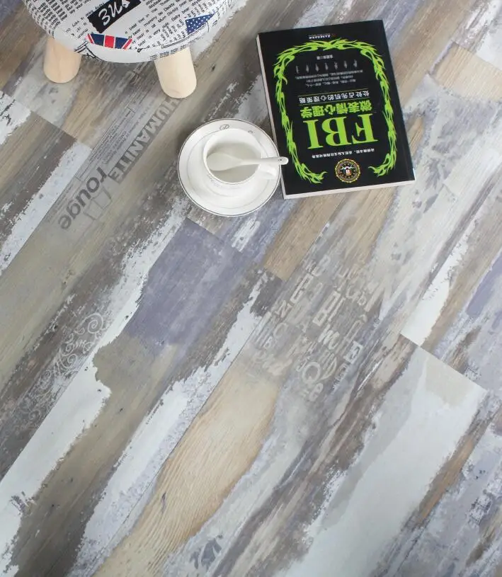 QQ截图20191023151611