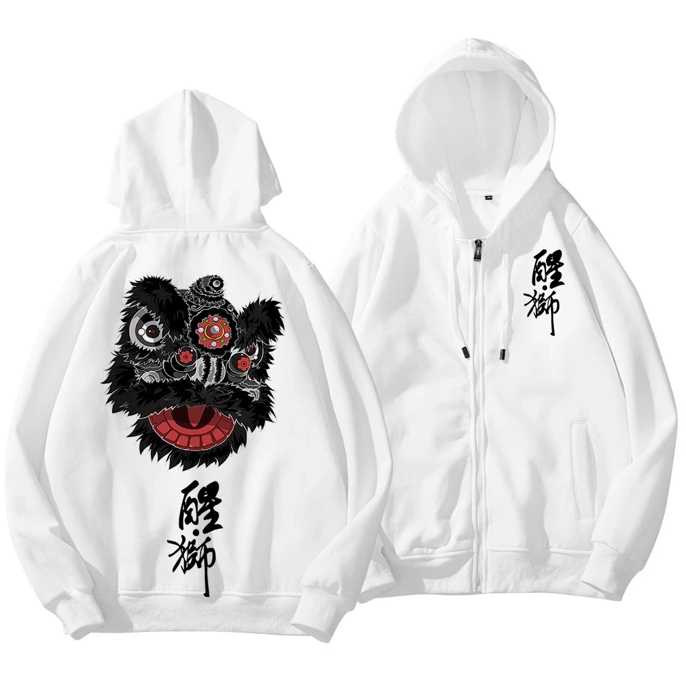 Chinese-Awake-Lion-Print-Hoodie-Autumn-And-Winter-Fashion-Zipper-Sweater-Men-s-Loose-Casual-Print.jpg_Q90.jpg_.webp (1)