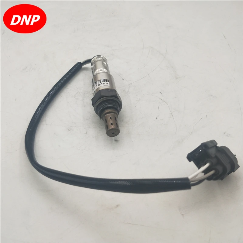 DNP кислородный датчик O2 Датчик лямбда Подходит для HONDA CIVIC 2006-2012 36532-RNA-A01/36532RNAA01