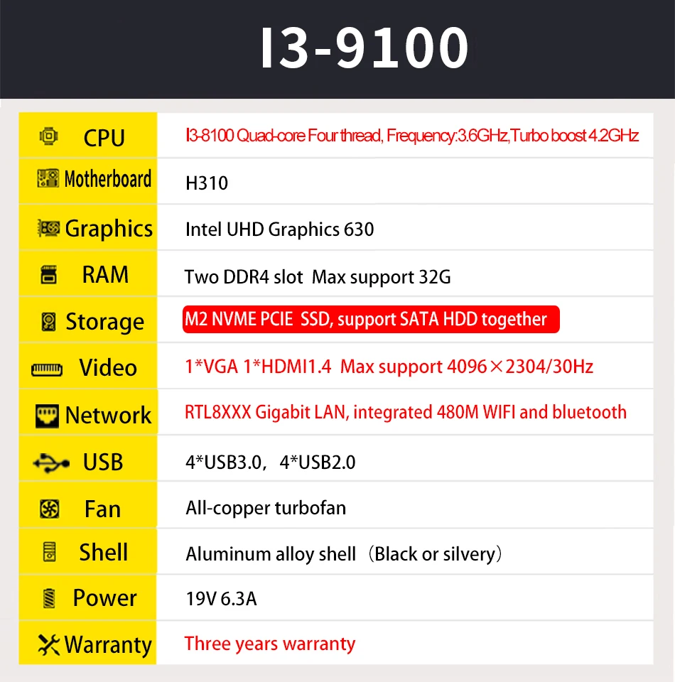 MSECORE i5 8400 I7 8700 DDR4 игровой Мини ПК Windows 10 Настольный компьютер игра barebone linux intel UHD630 HD VGA wifi bluetooth