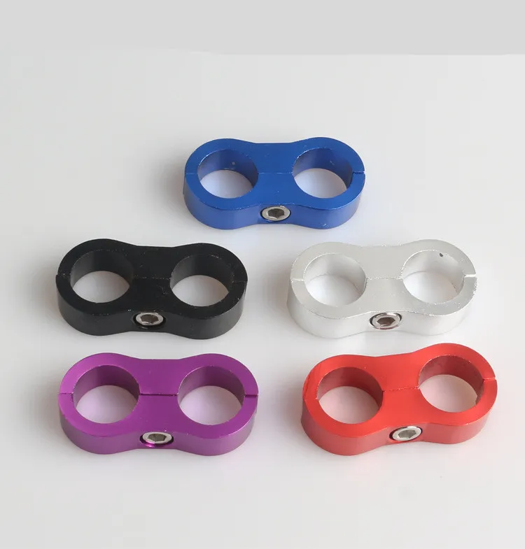 8816696389_775214250