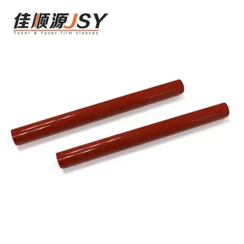 

JSY Printer Part Fuser Film Sleeve FM3-1994-FILM for IRC2550/C2880/C3080/C3380/C3580/IRC5030 for 1PCS made in Japan in red