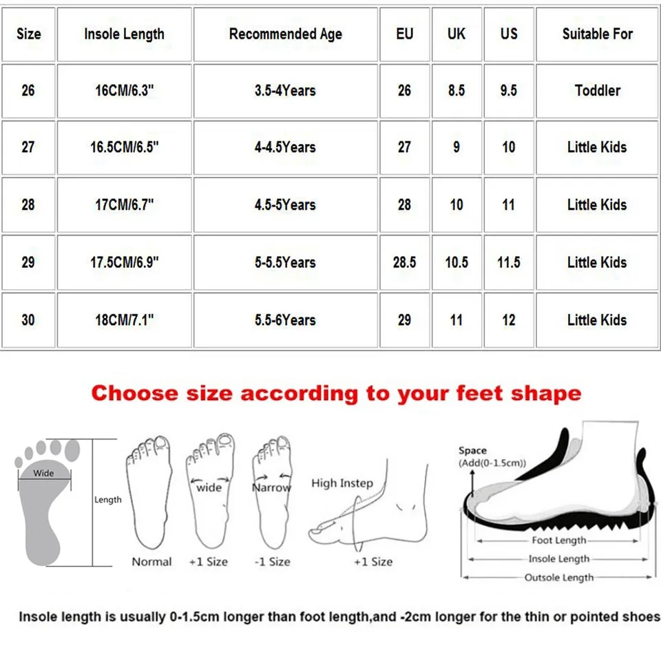 animal flip flops womens size 6