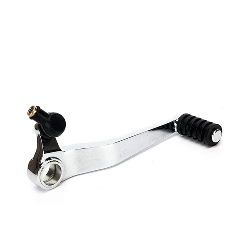 Carb переключения передач для Suzuki Gsxr 600 750 1000 Gsxr600 Gsxr750 Gsxr1000(серебро
