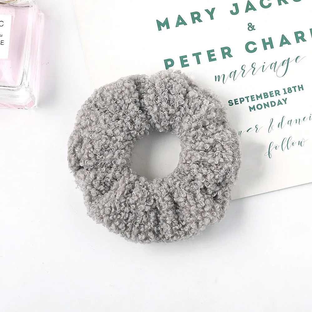 12516519713_64356601