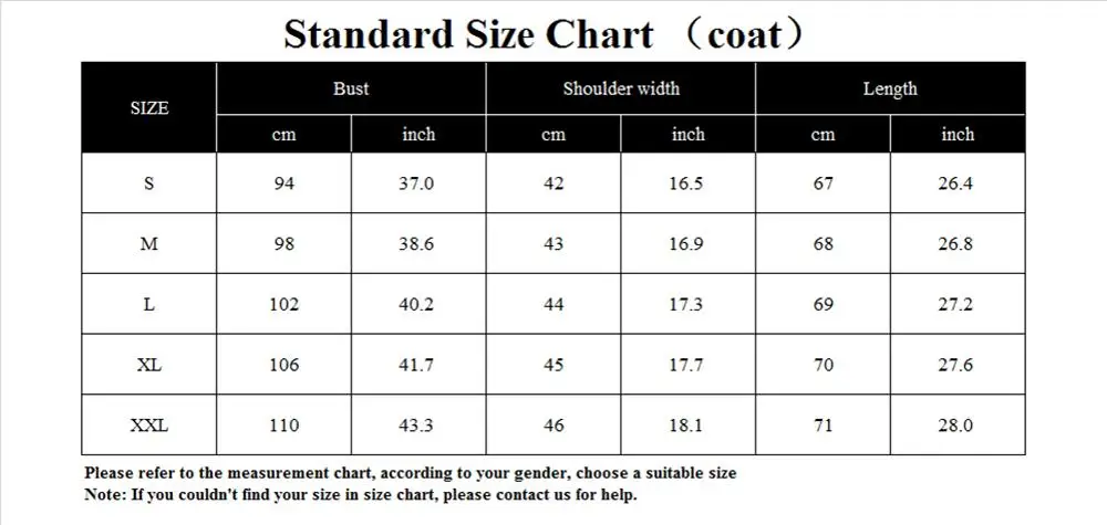 Suicide Squad Jared Leto The Joker Costume DC Comic Anti-hero Cospay Outfit Formal Men's Suit Hallo