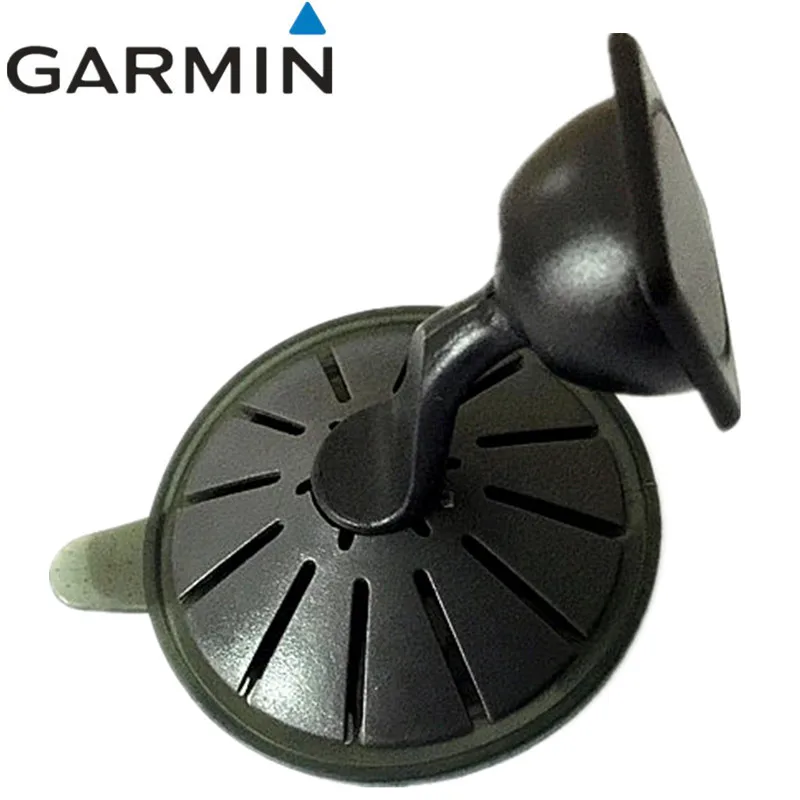 Новый черный Кронштейн для TomTom GO 520 730 930 630T gps навигатор кронштейн присоски палуба
