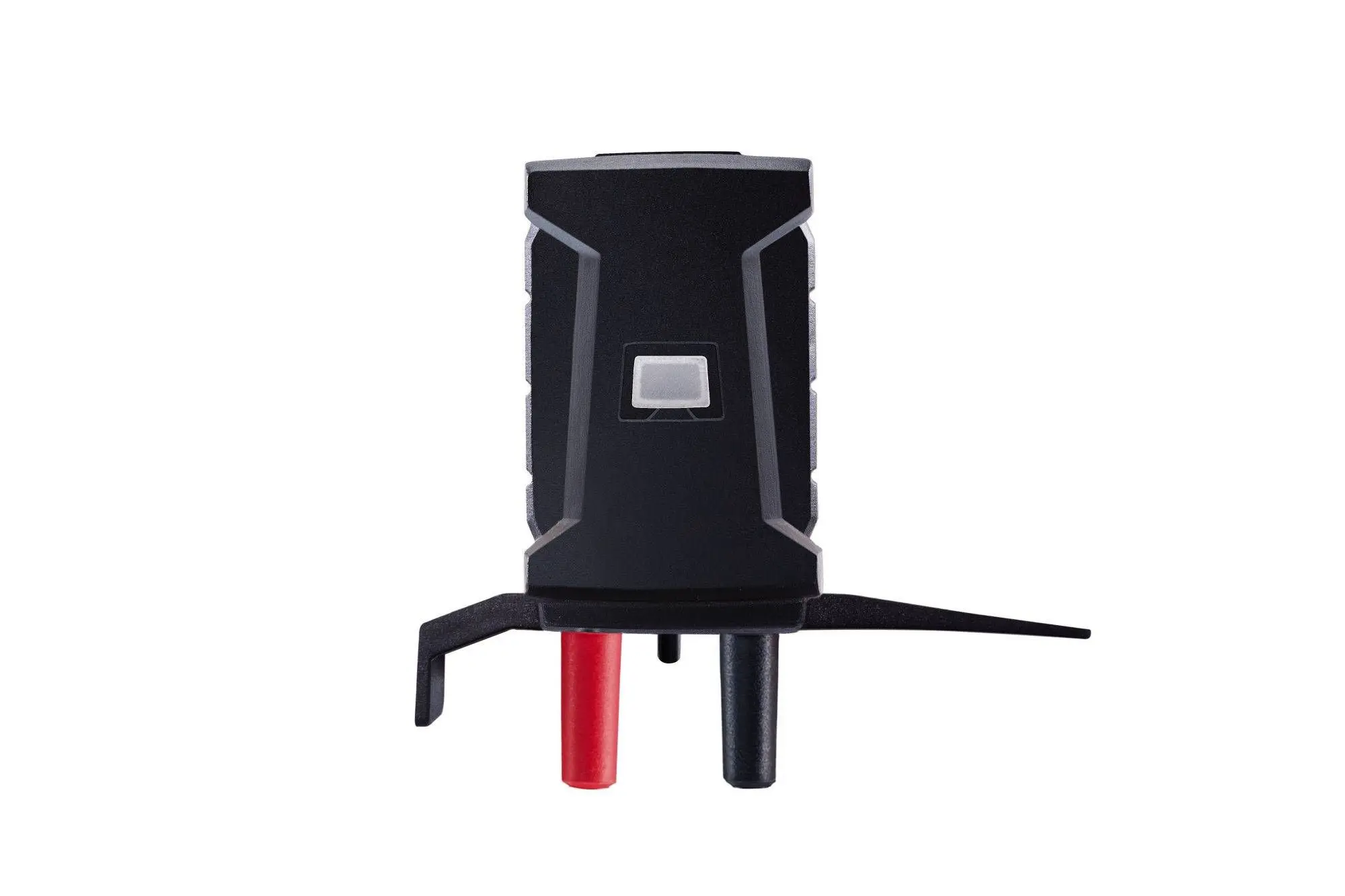 Testo 0590 0002 Adapter for type K thermocouples for Multimeter/ Clamp meter 760 2/760 3 0590