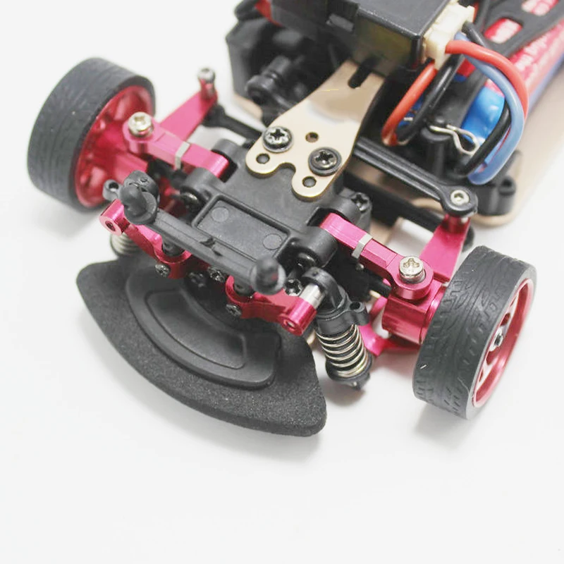 WLtoys K969 K989 Dgawd Mini-Z RC 