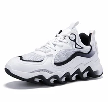 Mr. nut волейбольная обувь, тренировочные кроссовки, дизайн с лезвием, сетчатая обувь, размер 39-44, обувь для гандбола, дорожный волейбол