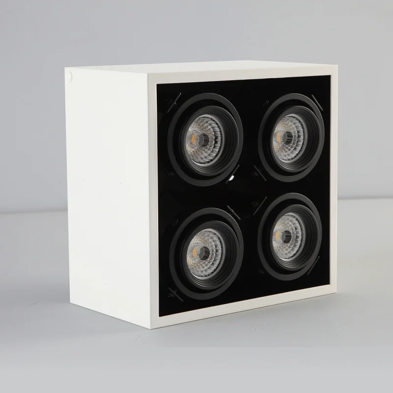 TB21BLDirBmpuFjSZFAXXaQ0pXa_!!477170276