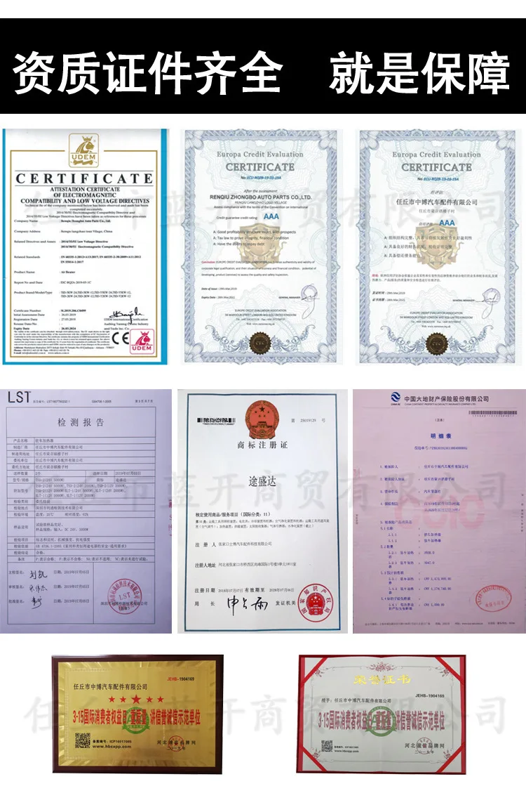 h2+Xif2nxdR3mZ48XMpgQLmNAhWIt0f126AJ