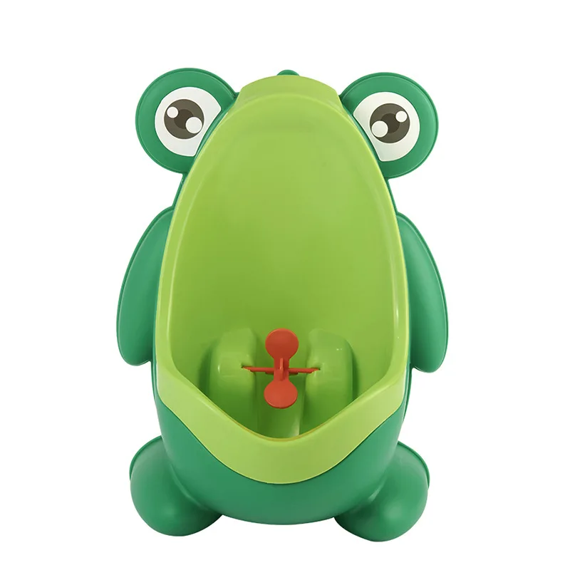 startseite-frog-kinder-t-pfchen-wc-urinal-junge-pee-ausbildung-kinder