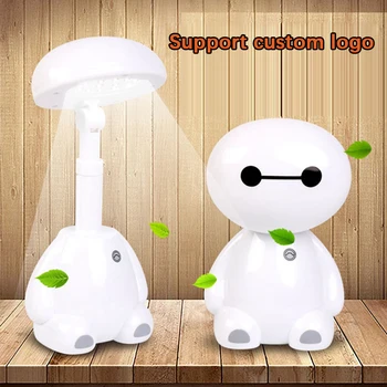 

Direct sales customer dedicated link VIP