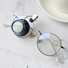 10X Clip On Eyeglass Magnifier Watch Repair Tool Loupes Magnifying Lens Watchmakers Jewellers Tools ► Photo 2/6