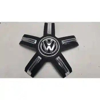 

7E0601149 HUBCAP VOLKSWAGEN T6 TRANSPORTER