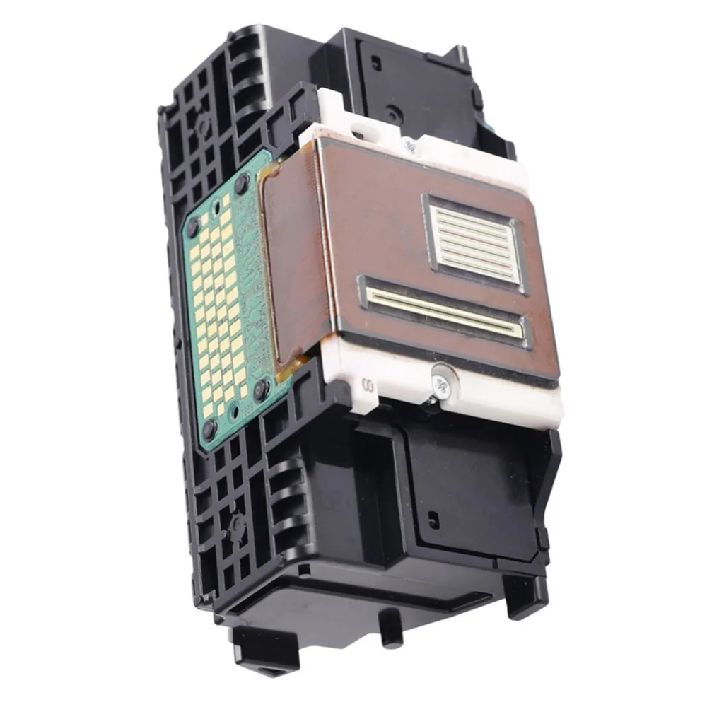 8ed72c94cf8505047edc00e6e2955ec5