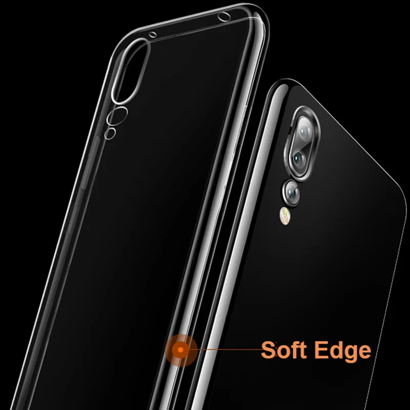 O1CN01cWeY1E2IfrUvaaGzg_!!2143269314