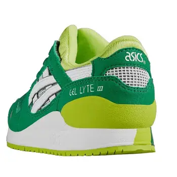 

AliExpress TESTING-No variants-2