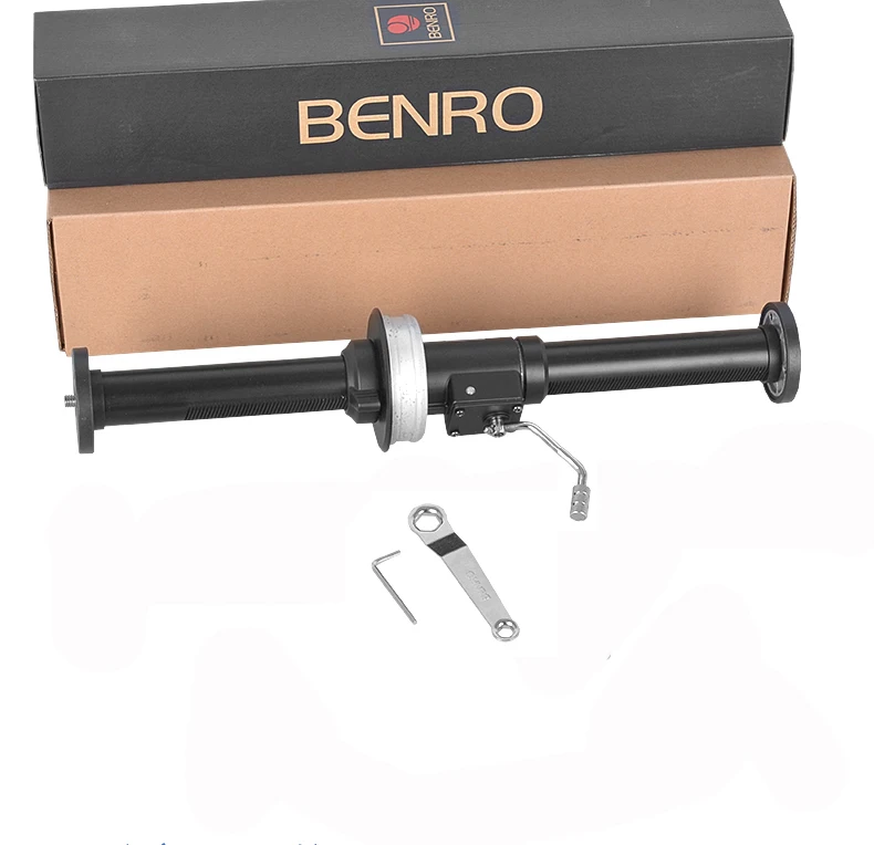 TB28tw2tVXXXXXeXXXXXXXXXXXX_!!2806244970