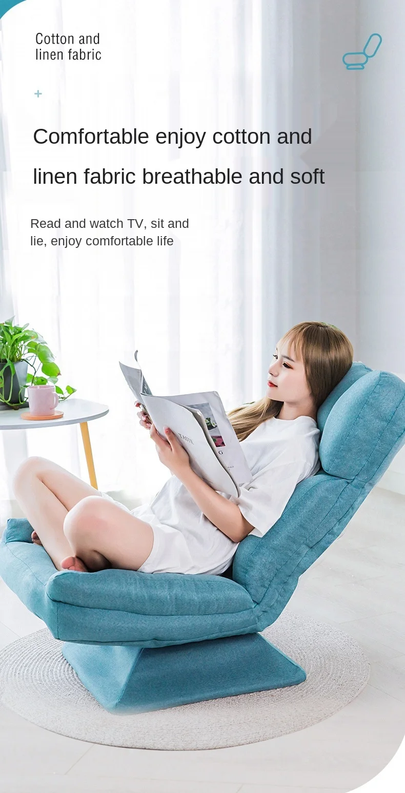 O1CN0184PZMB1Hw3mI1K2iS_!!7179