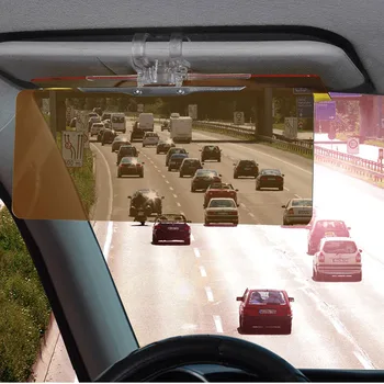 

Car-Anti-Glare-Dazzling-Day-Night-Vision-Dri Self-adhesive Reflective Privacy Glass Tint,Heat Control Solar film