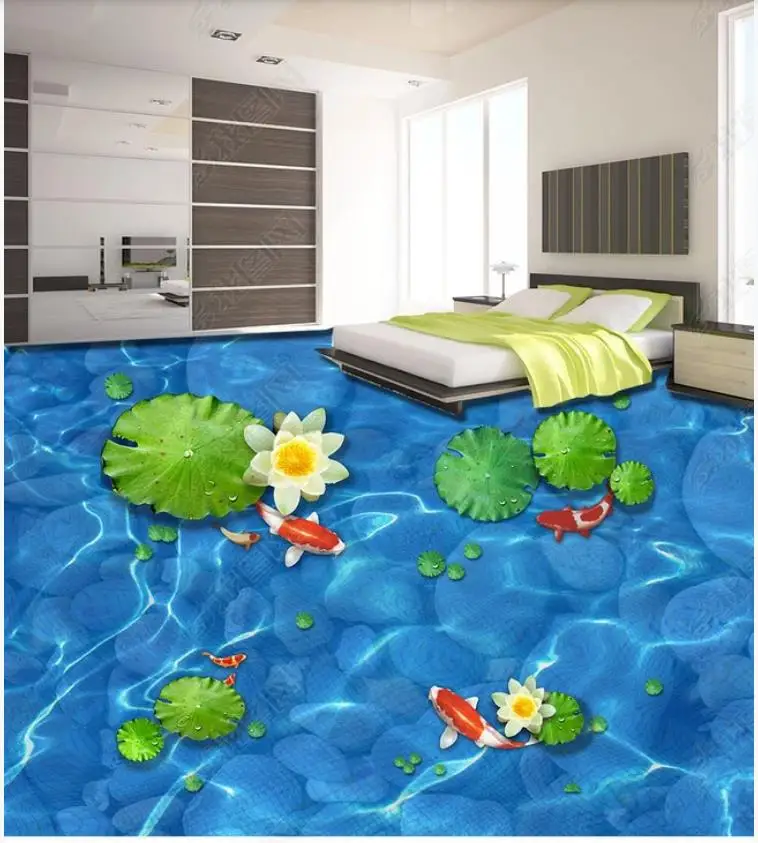 360截图20200610092047279