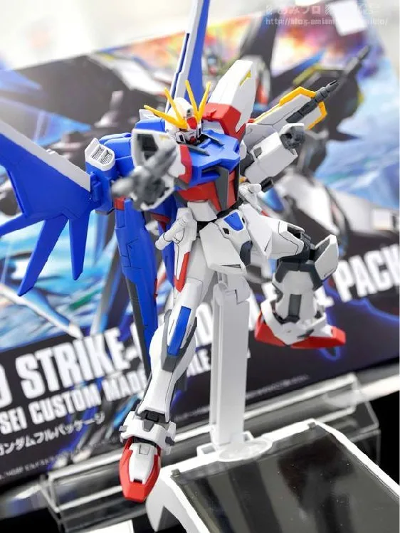 T2_F8RXtXXXXXXXXXX-104862361