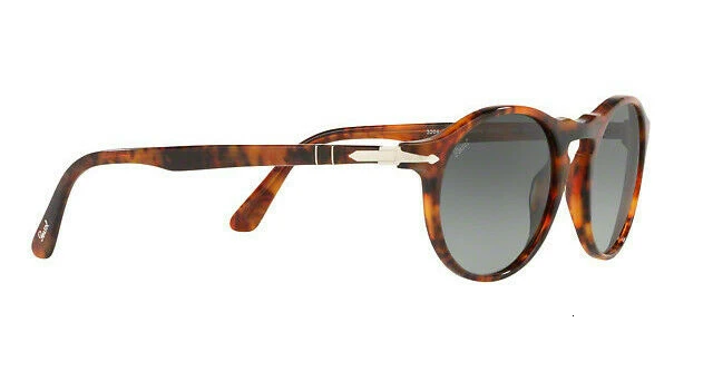 Gafa de sol PERSOL 3203s 108/71 кафе Cal.54