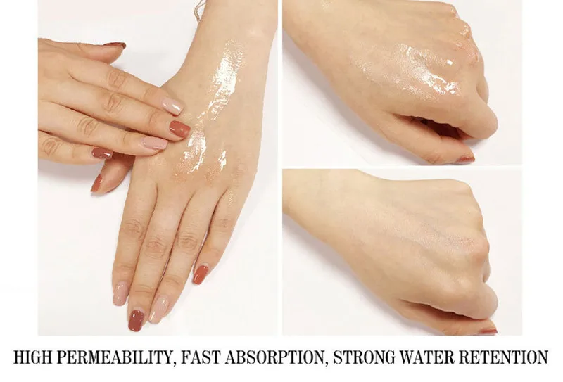 H2e977dd32dfe40fc97e3b797eaf3a9d41