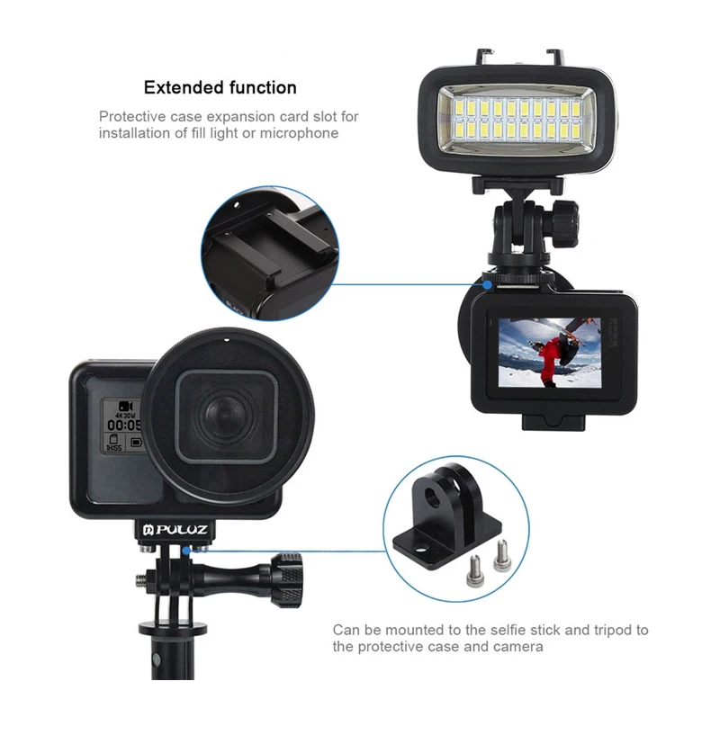 YC10980-hero7镂空狗笼带滤镜_05