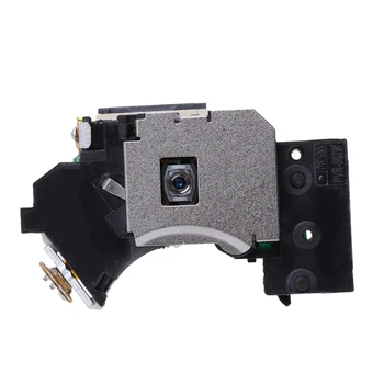 

PVR-802W Replacement Laser Lens Repair Parts For Sony PlayStation 2 PS2 Slim