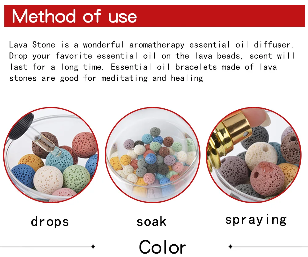 香水珠详情页新版速卖通_10