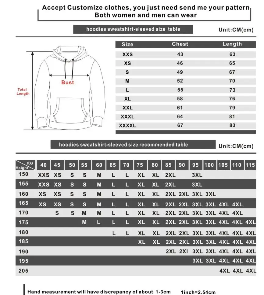 QQ截图20190920110101