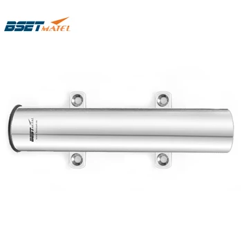 

BEST METAL stainless steel 316L marine hardware fishing rod rack of fishing rod racks holder for fishing boxes