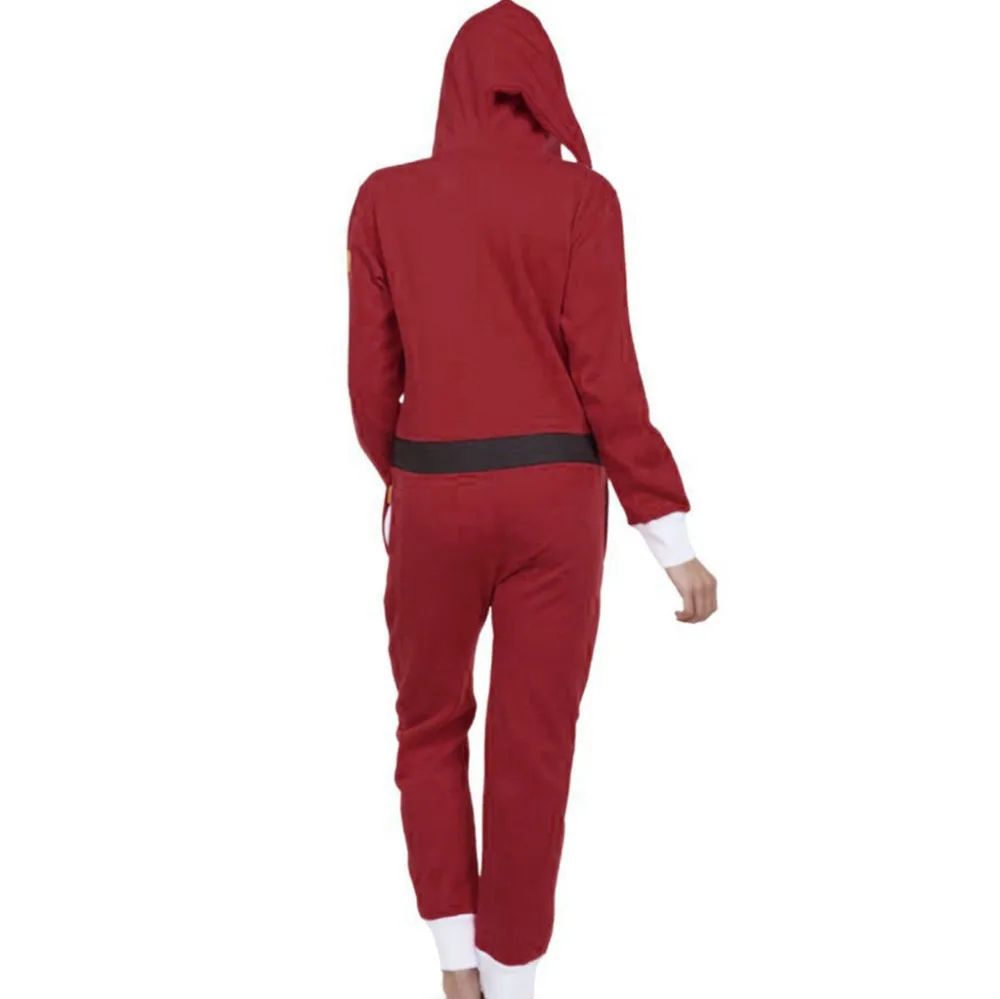 FZY91021006_1037171276714521080