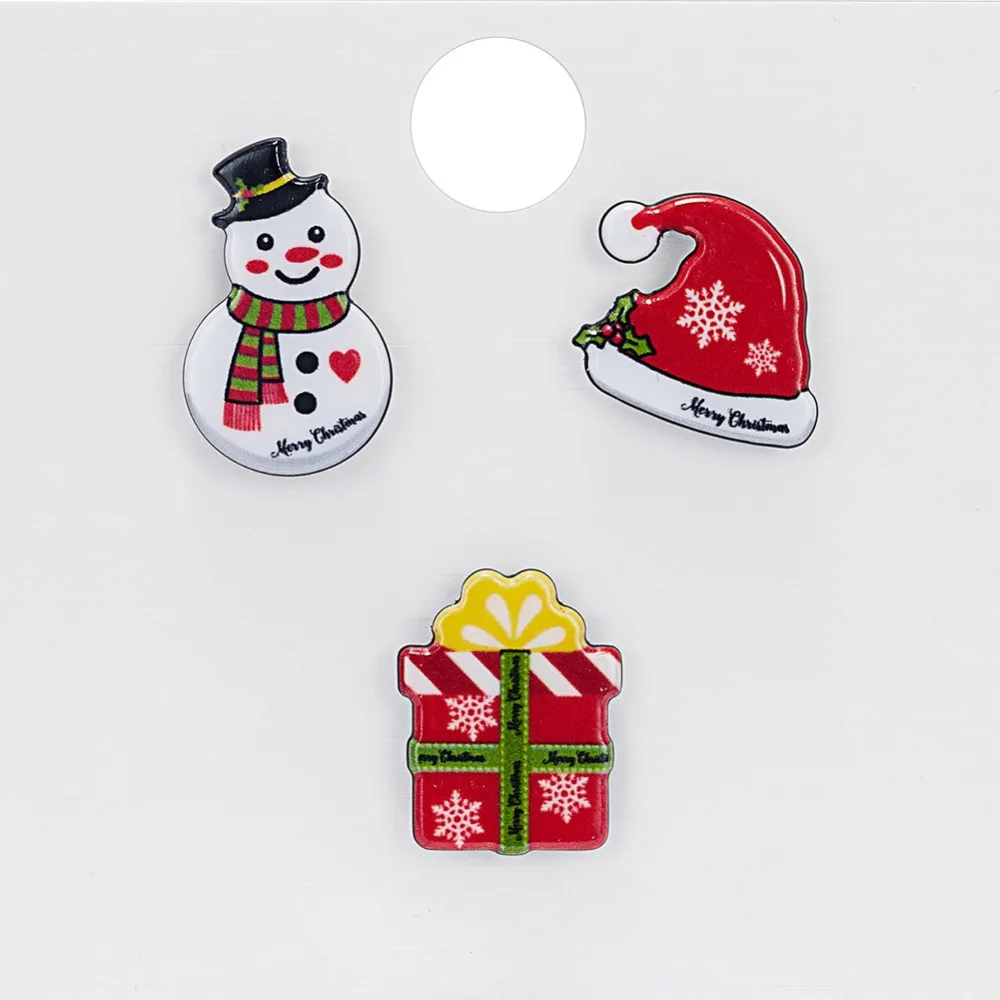 329061_no-logo_329061-3-02-g